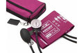 Pocket Aneroid Sphyg L8311