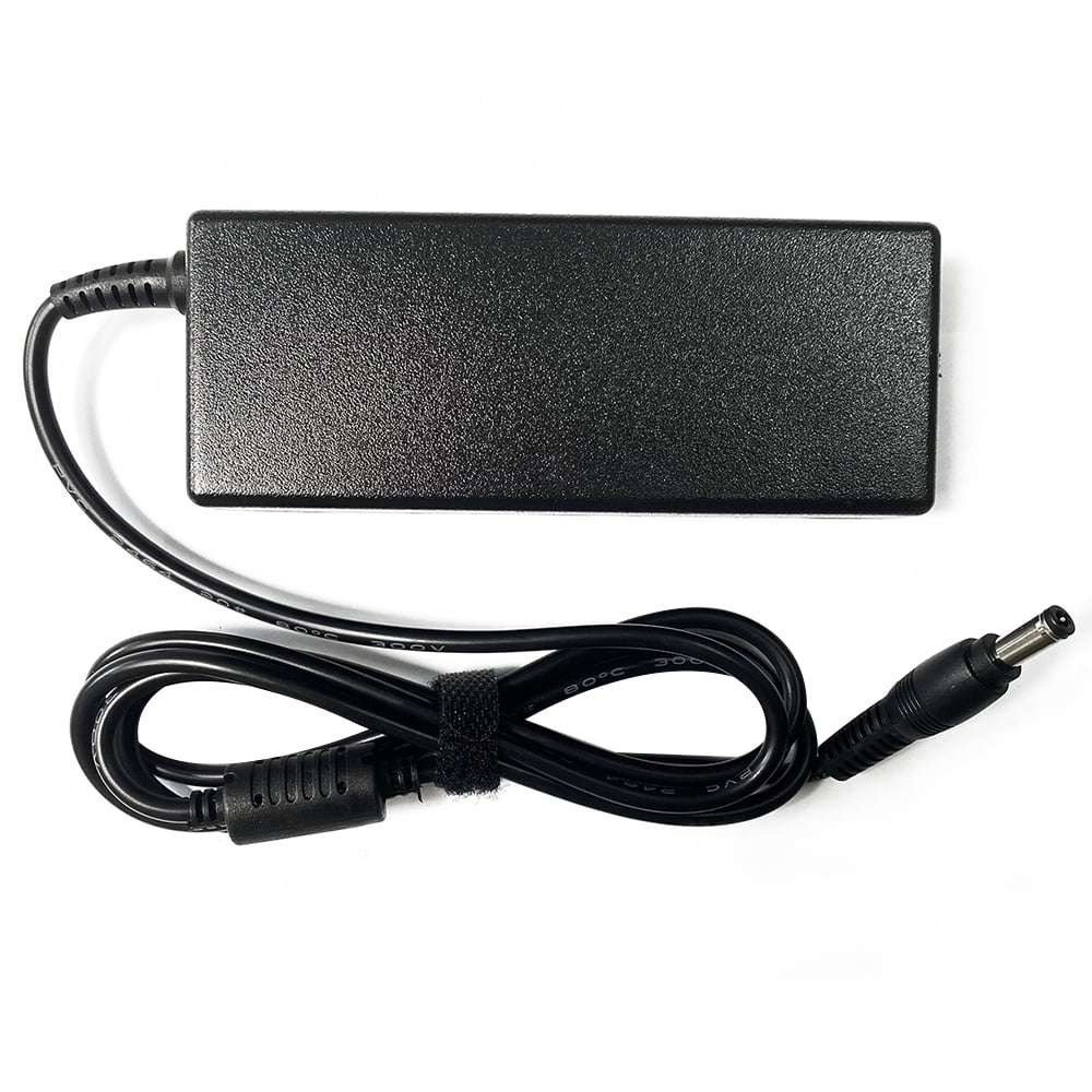 Laptop AC Adapter Charger M2773