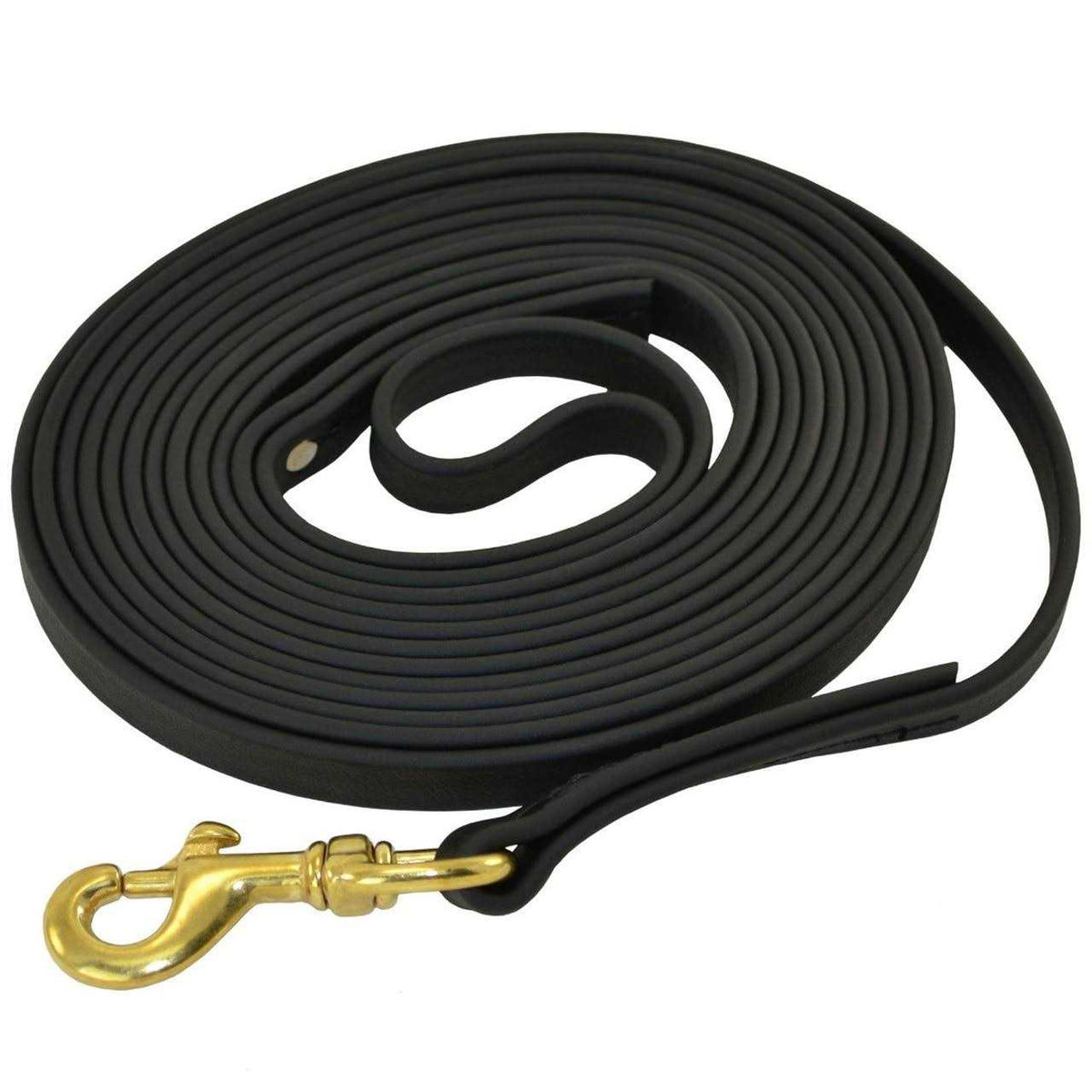Biothane Long Line S883765