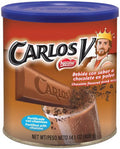 Chocolate Flavored Drink Mix Pack of 6 J571527