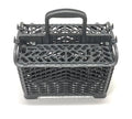 Dishwasher Silverware Utensil Basket N571