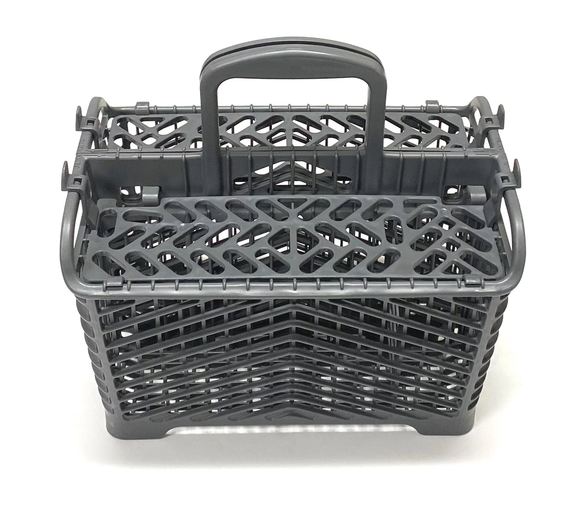 Dishwasher Silverware Utensil Basket N571