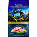 Catfish Limited Ingredient Formula Dry Dog Food B370088