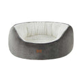 Sherpa Pet Bed S8586