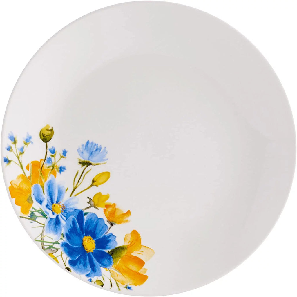 16 Piece Dinnerware Set K3266