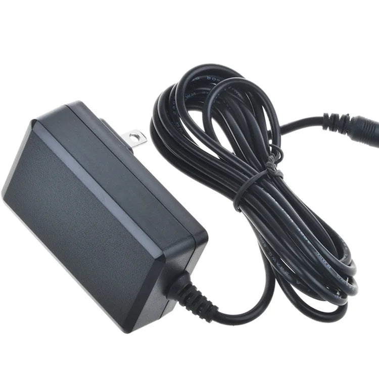 AC / DC Adapter Power Supply Cord Cable Wall Charger Y152258