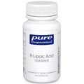 R-Lipoic Acid Y50826