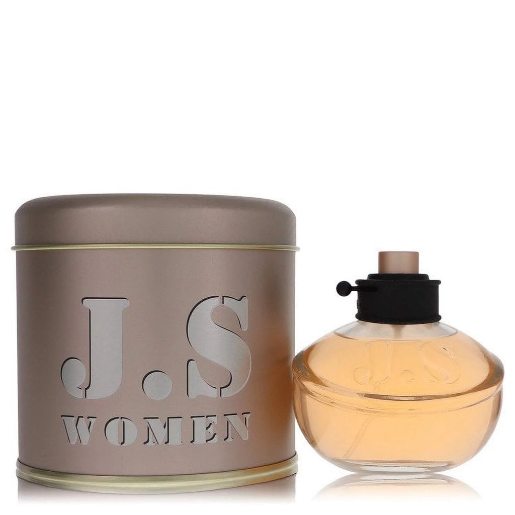 Women Eau De Parfum N920