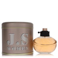 Women Eau De Parfum N920