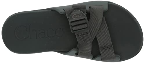 Men's Slide H17082