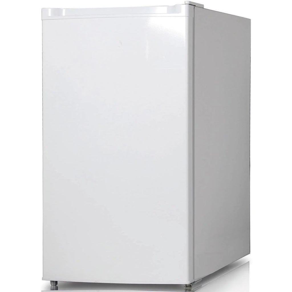 4.4 Cu. ft. Compact Refrigerator with Freezer P481279