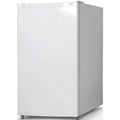 4.4 Cu. ft. Compact Refrigerator with Freezer P481279