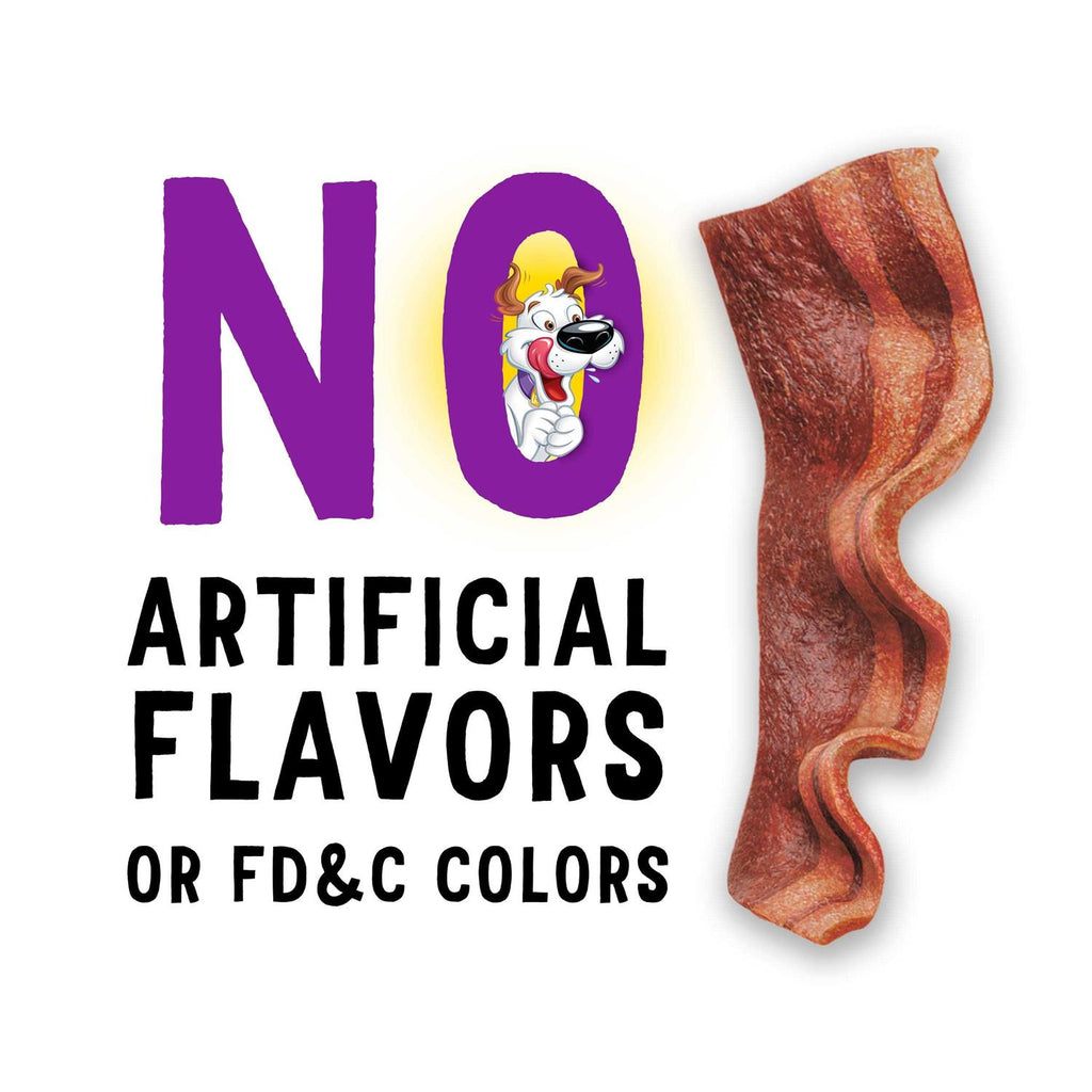 Dog Treats F118448