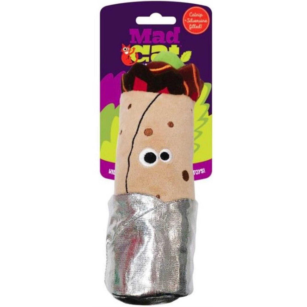 Cat Toy N660