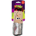 Cat Toy N660