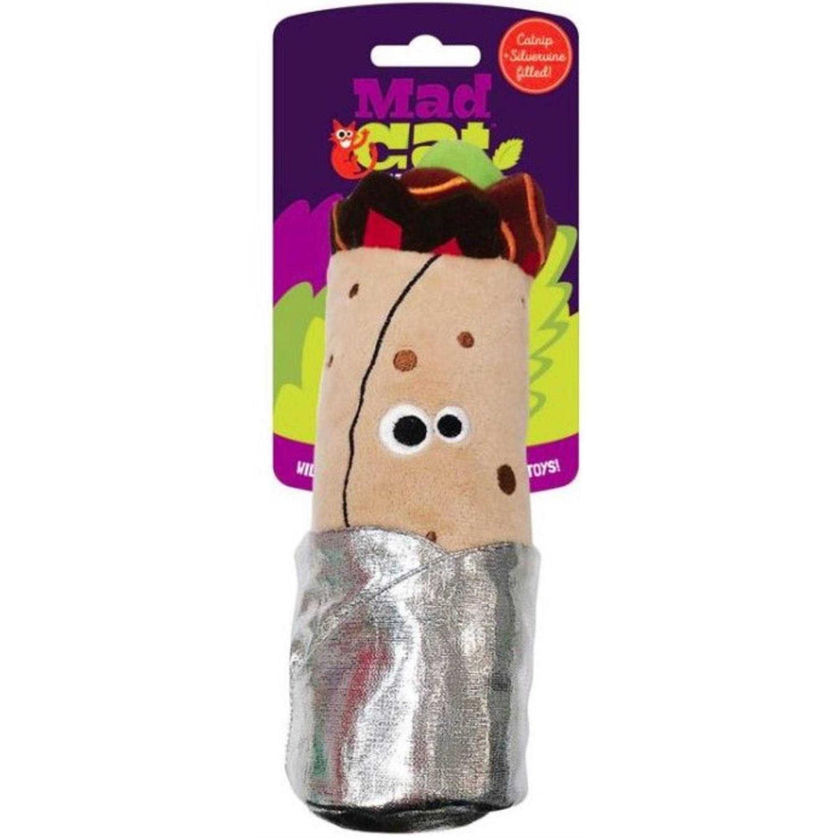 Cat Toy N660