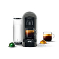 Nespresso VertuoPlus Solo by Breville G34296