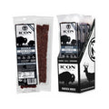 2 oz Savory Bison Strip Case of 8 U56520