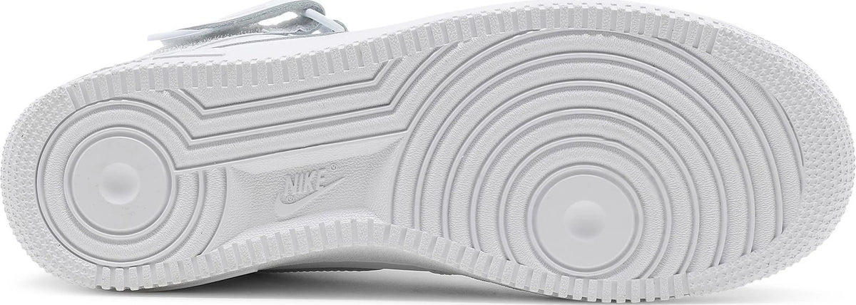 Mid Basketball Shoes Y365