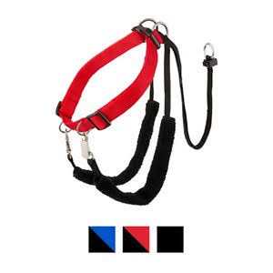 Training Halter A572