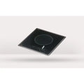 Electric Burner A950960