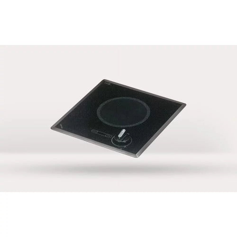 Electric Burner A950960