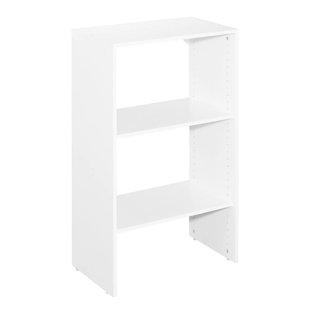 25 in. Tower Base N573
