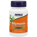 Silymarin Milk Thistle 150mg 60vc A481417