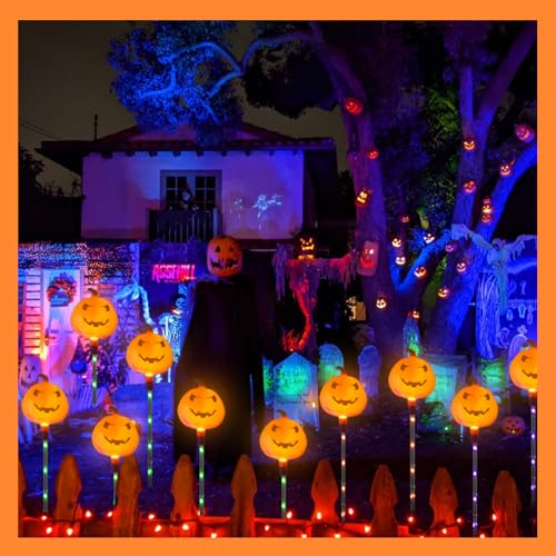 Solar Christmas Candy Cane Lights N955096