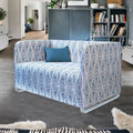 2 Seater Sofa Slip Cover R18475