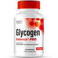 All Natural Blood Formula Capsules R3235