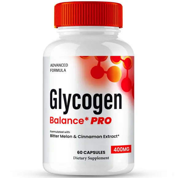 All Natural Blood Formula Capsules R3235
