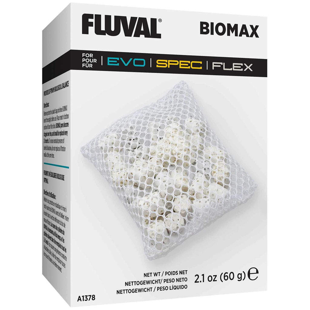 Filter Media U43927
