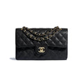 Small Flap Bag D58971
