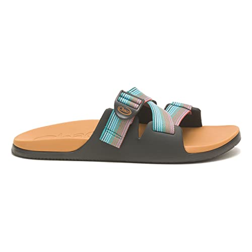 Men's Slide H17082