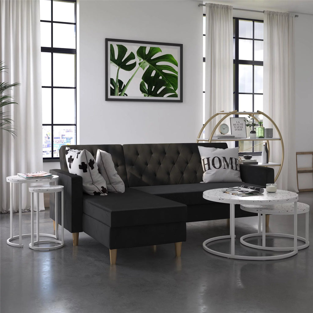 Nesting Tables I6866