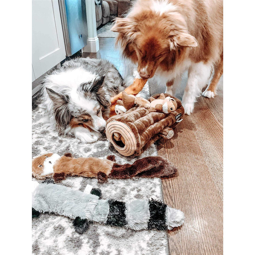 Dog Toy N710103