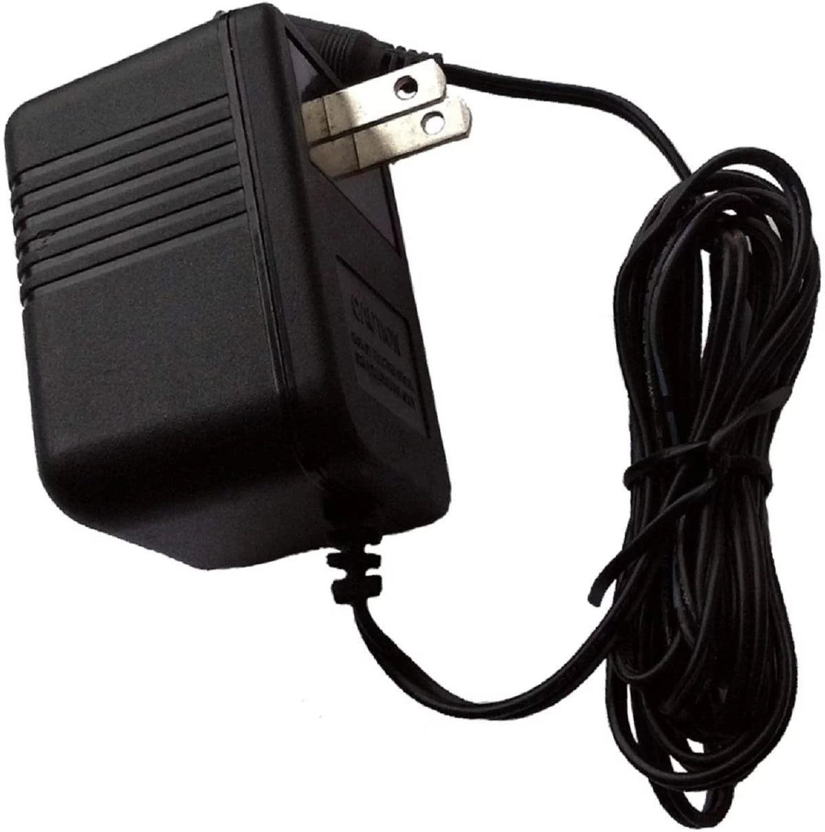 AC Adapter Power Supply Cord Cable Charger M49992