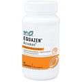 60 Capsules X104786