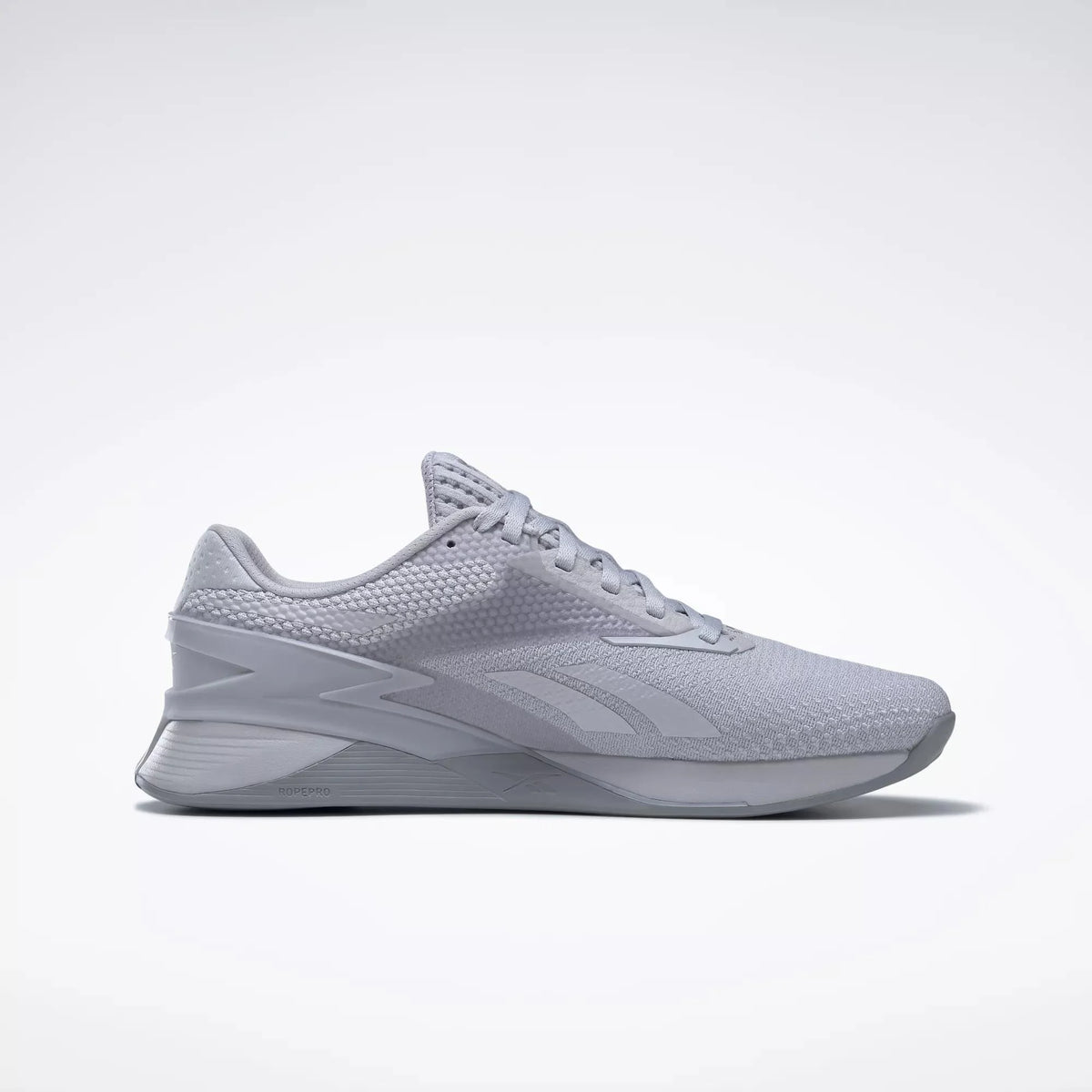 Training Shoes I907996