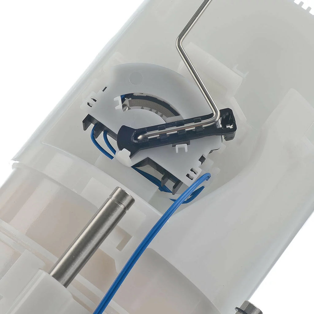Electric Fuel Pump Module Assembly G960