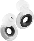 Ear Plugs 16 dB Noise Reduction W389910