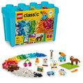 Building Blocks P3350