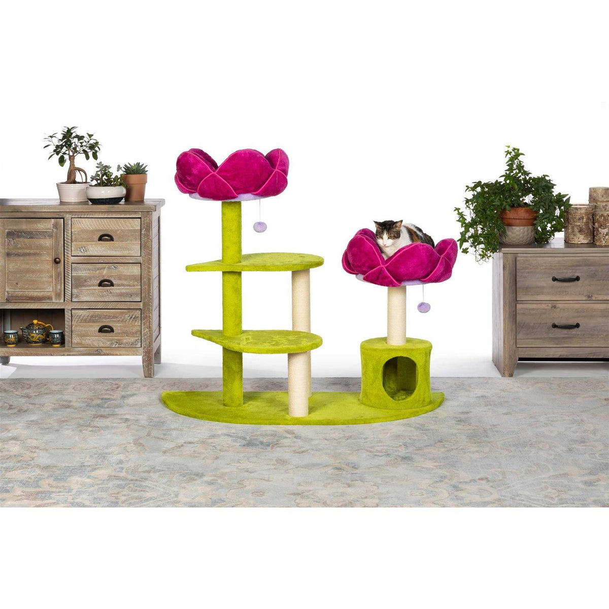 Pet Supplies Q1566