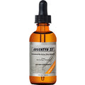 2 fl oz Dropper D321733