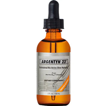 2 fl oz Dropper D321733