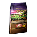 Pork Dry Dog Food M890074