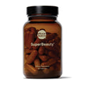 Beauty Supplement with Antioxidants, Glutathione, Vitamin C & Vitamin E D7910
