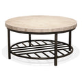 Round Coffee Table T929089