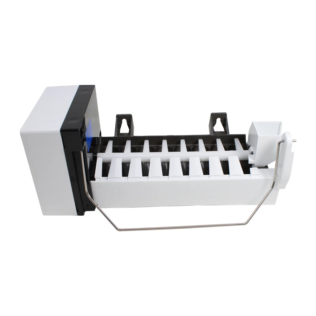 Refrigerator Ice Maker Replacement M860032